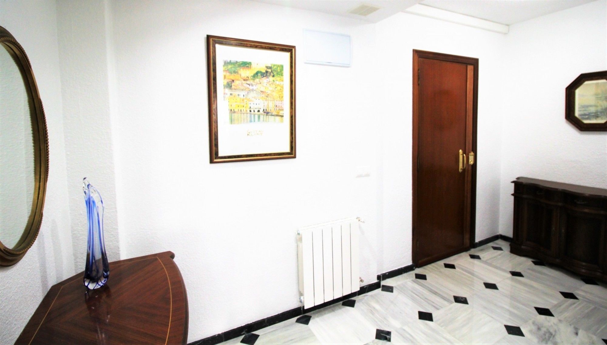 Apartment Principado Arena Benidorm