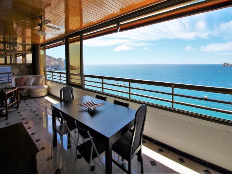 Apartment Principado Arena
